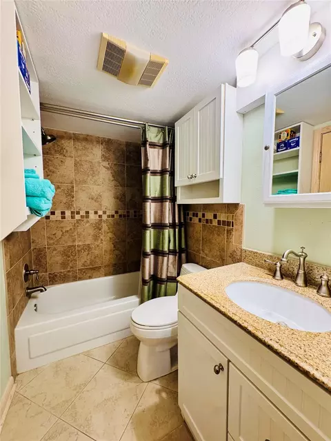 Bath - 83 Lakeside, Trinity, TX 75862 photo 1 of 4