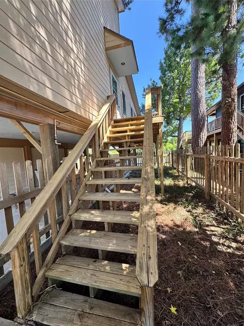 Exterior - 83 Lakeside, Trinity, TX 75862 photo 7 of 13