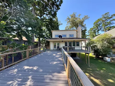 Other - 83 Lakeside, Trinity, TX 75862 photo 3 of 6