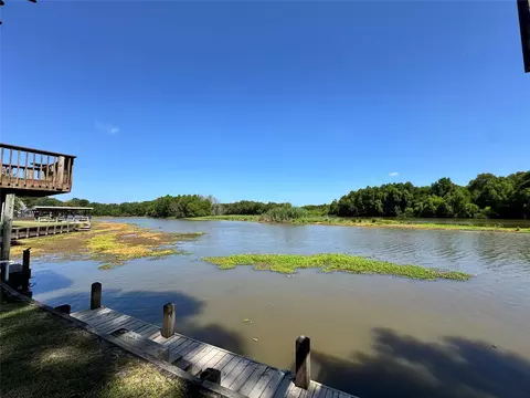 View/Area - 83 Lakeside, Trinity, TX 75862 photo 2 of 9
