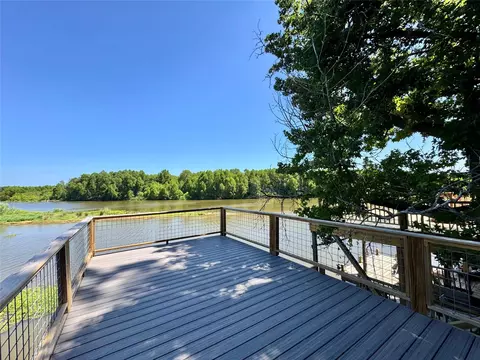 View/Area - 83 Lakeside, Trinity, TX 75862 photo 9 of 9