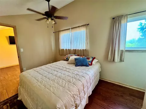 Bedroom - 83 Lakeside, Trinity, TX 75862 photo 6 of 8
