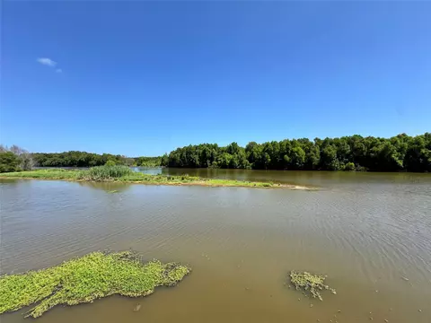 View/Area - 83 Lakeside, Trinity, TX 75862 photo 6 of 9
