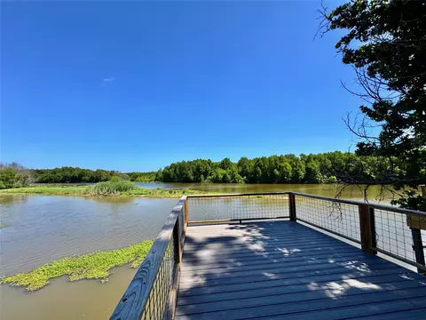 View/Area - 83 Lakeside, Trinity, TX 75862 photo 8 of 9