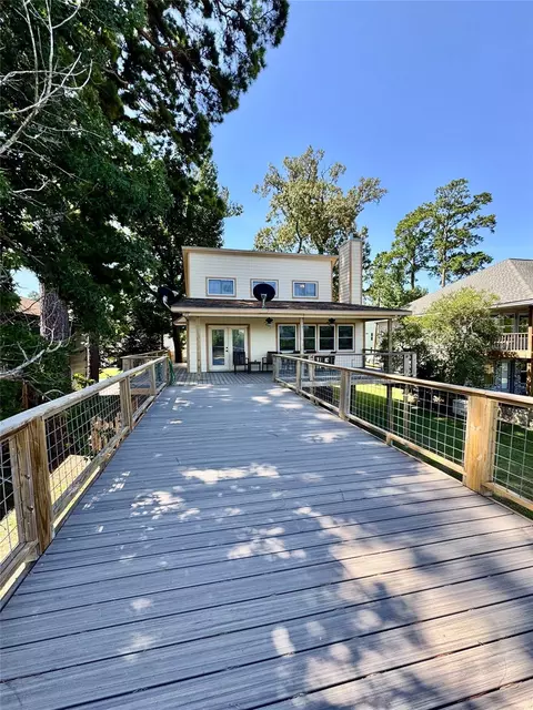 Other - 83 Lakeside, Trinity, TX 75862 photo 2 of 6