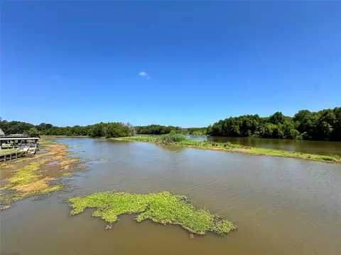 View/Area - 83 Lakeside, Trinity, TX 75862 photo 7 of 9