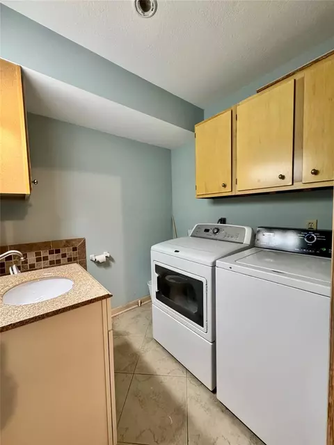 Other - 83 Lakeside, Trinity, TX 75862 photo 5 of 6