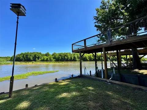View/Area - 83 Lakeside, Trinity, TX 75862 photo 1 of 9