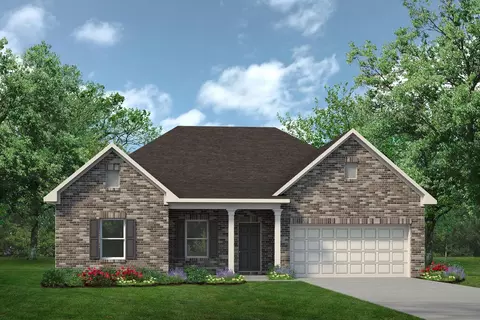 3426 Lago Norence Dr, Manvel, TX 77578