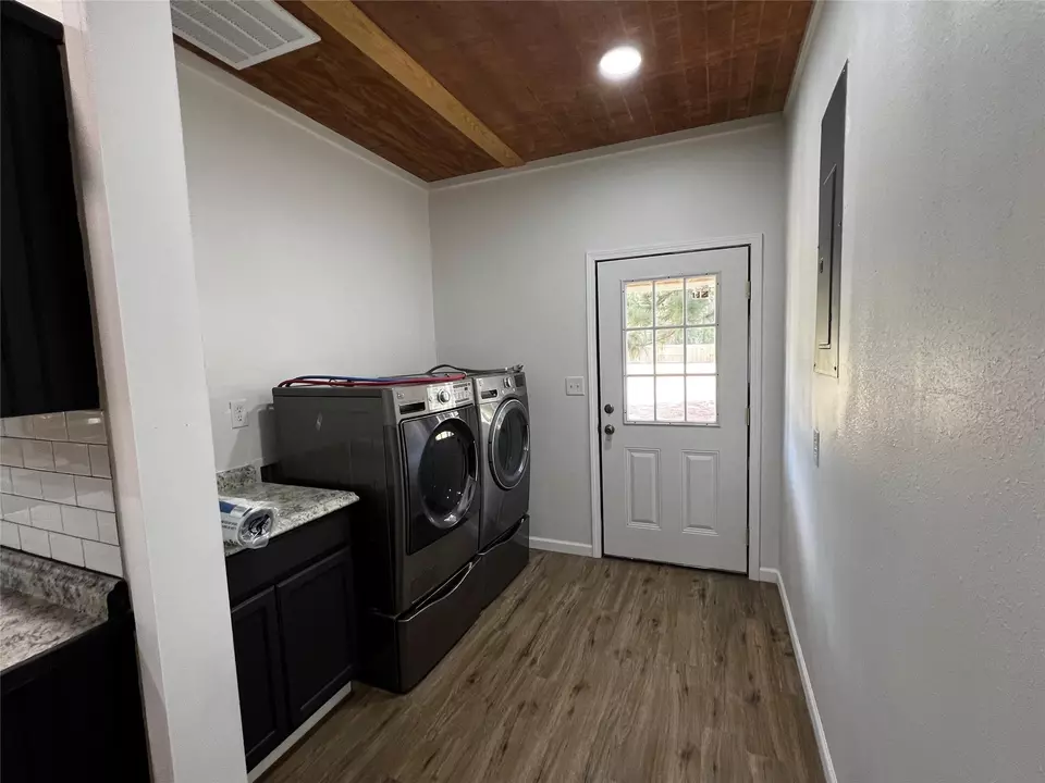 Other - 5924 Fm 1119, Centerville, TX 75833 photo 3 of 5
