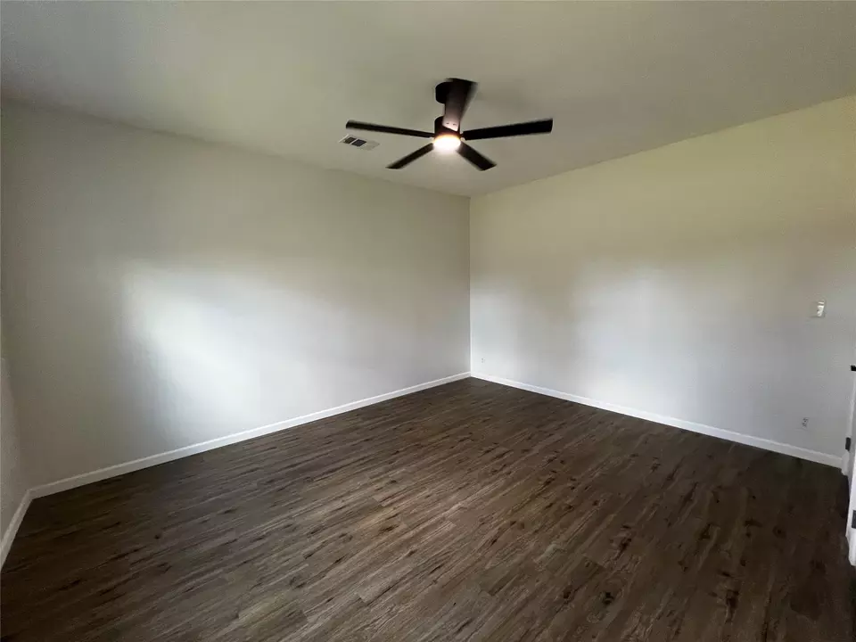 Other - 5924 Fm 1119, Centerville, TX 75833 photo 4 of 5