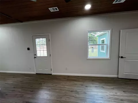 Living - 5924 Fm 1119, Centerville, TX 75833 photo 1 of 1