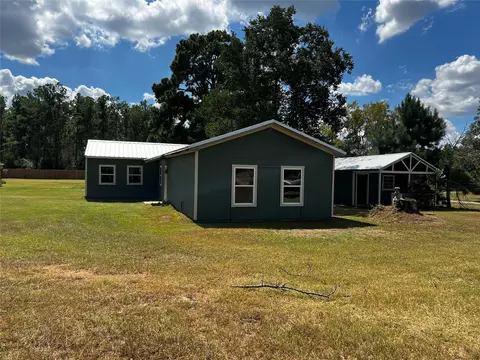 Other - 5924 Fm 1119, Centerville, TX 75833 photo 1 of 5
