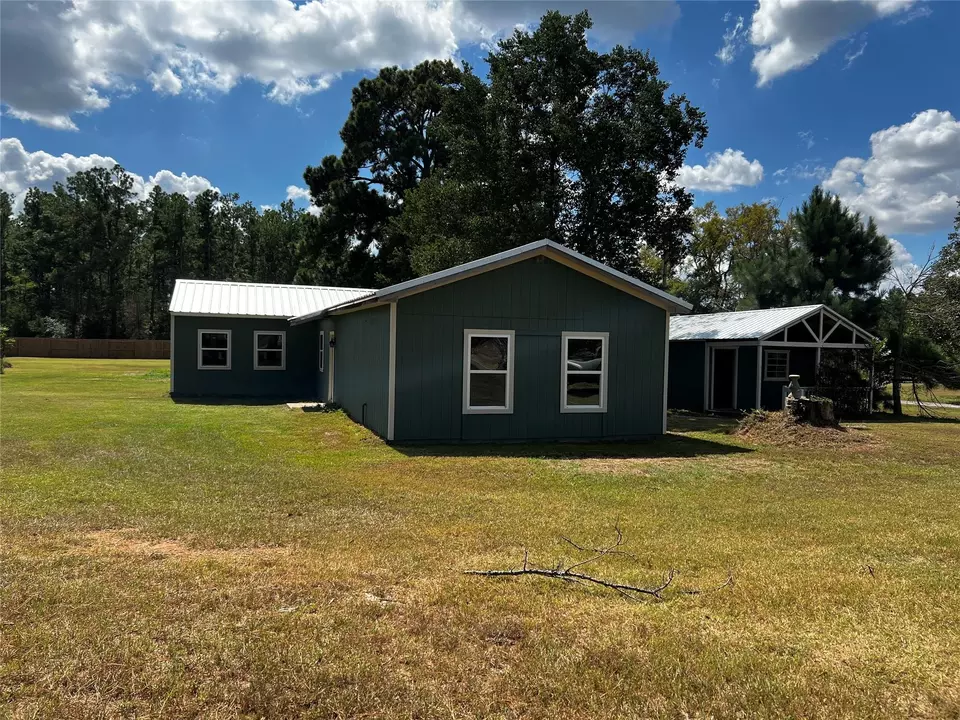 Other - 5924 Fm 1119, Centerville, TX 75833 photo 1 of 5
