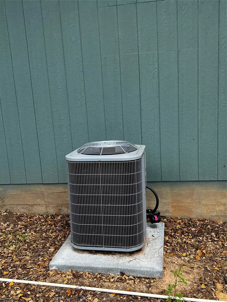 Other - 5924 Fm 1119, Centerville, TX 75833 photo 5 of 5