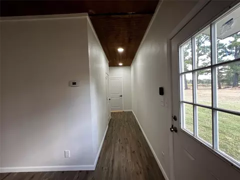 Entry Way - 5924 Fm 1119, Centerville, TX 75833 photo 1 of 1