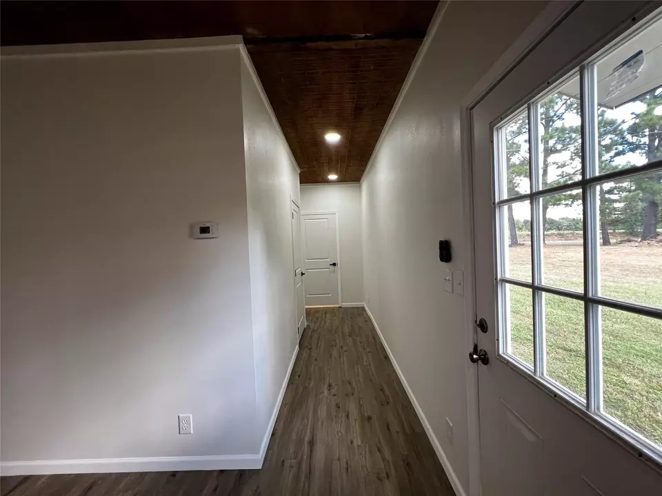 Entry Way - 5924 Fm 1119, Centerville, TX 75833 photo 1 of 1