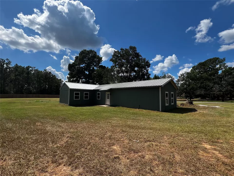 Other - 5924 Fm 1119, Centerville, TX 75833 photo 2 of 5