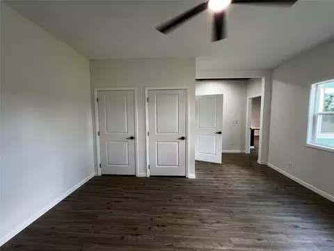 Bedroom - 5924 Fm 1119, Centerville, TX 75833 photo 1 of 2