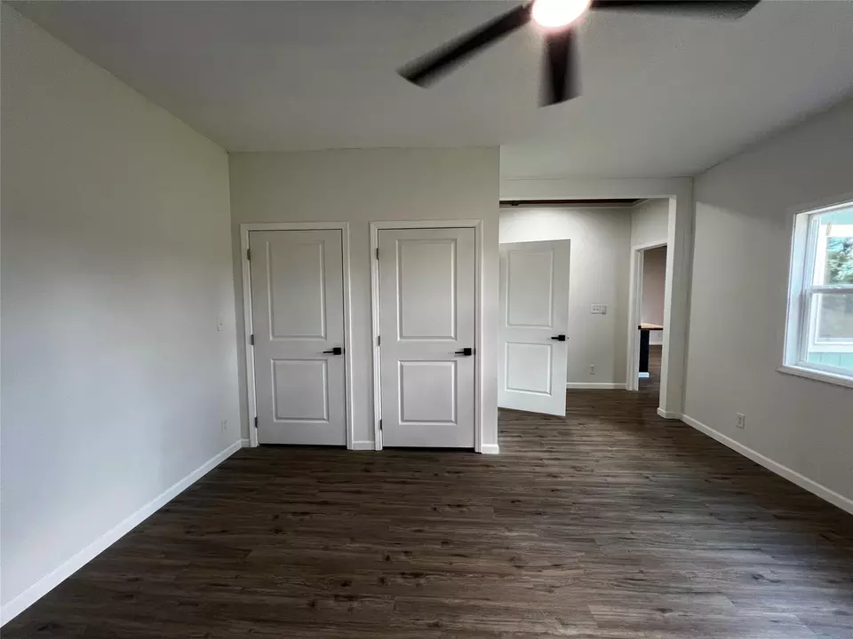 Bedroom - 5924 Fm 1119, Centerville, TX 75833 photo 1 of 2