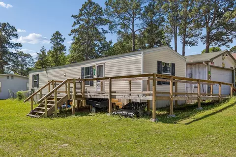 Other - 152 E Oak Shadows, Onalaska, TX 77360 photo 6 of 8