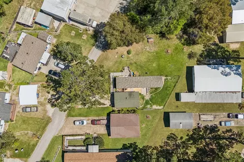 View/Area - 152 E Oak Shadows, Onalaska, TX 77360 photo 8 of 8