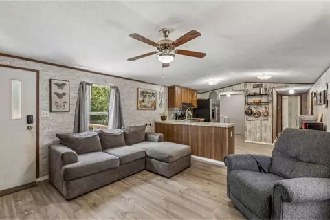 Other - 152 E Oak Shadows, Onalaska, TX 77360 photo 4 of 8