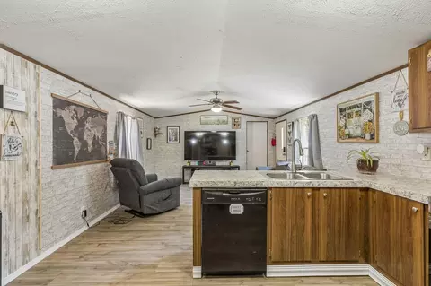 Other - 152 E Oak Shadows, Onalaska, TX 77360 photo 3 of 8
