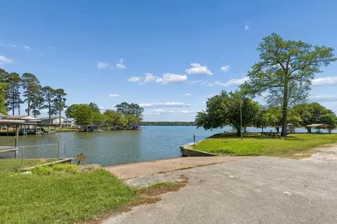 View/Area - 152 E Oak Shadows, Onalaska, TX 77360 photo 2 of 8