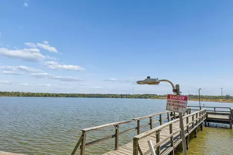 View/Area - 152 E Oak Shadows, Onalaska, TX 77360 photo 1 of 8