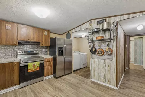 Other - 152 E Oak Shadows, Onalaska, TX 77360 photo 5 of 8