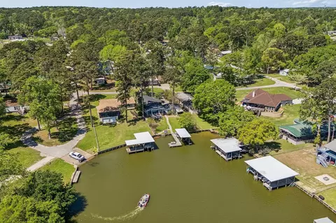 View/Area - 152 E Oak Shadows, Onalaska, TX 77360 photo 6 of 8