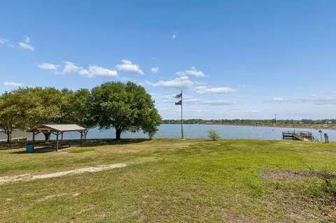 View/Area - 152 E Oak Shadows, Onalaska, TX 77360 photo 7 of 8