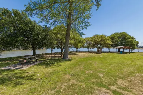 Other - 152 E Oak Shadows, Onalaska, TX 77360 photo 8 of 8
