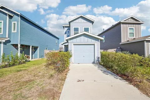 18271 Via Aurelia Dr, New Caney, TX 77357
