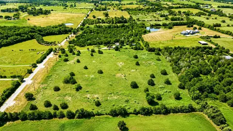 lot S 3 4 Wonder Hill Rd, Chappell Hill, TX 77426