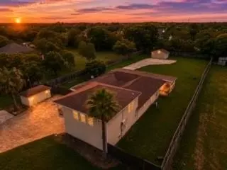 12525 Wanda Way, Rosharon, TX 77583