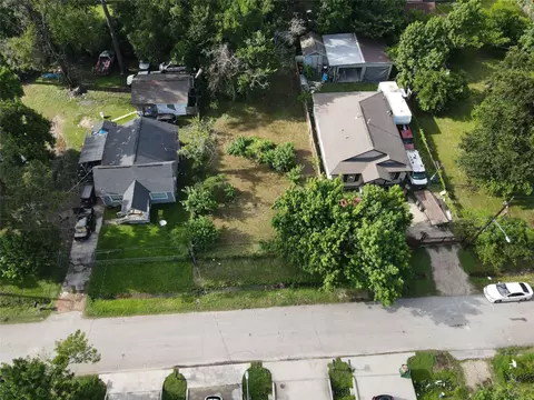 8133 Gallahad St, Houston, TX 77078