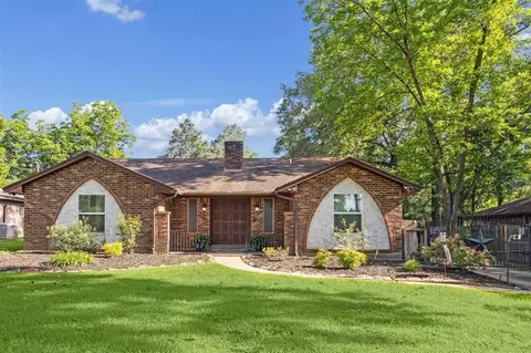 13694 Calhoun Rd, Conroe, TX 77302 photo 1