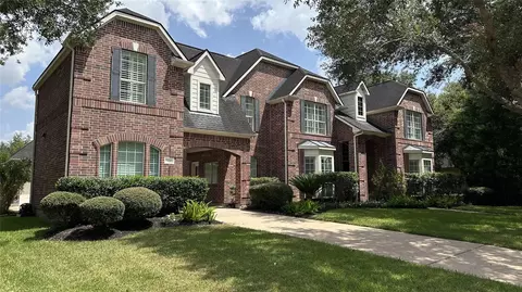 3110 Waters Lake Bnd, Missouri City, TX 77459