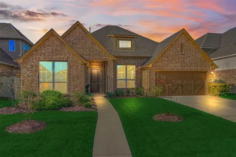 10660 Red Tail Pl, Conroe, TX 77385