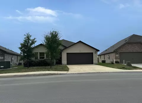 12006 Icon Rdg, San Antonio, TX 78253