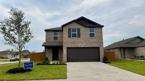 19619 San Severino Dr, Hockley, TX 77447