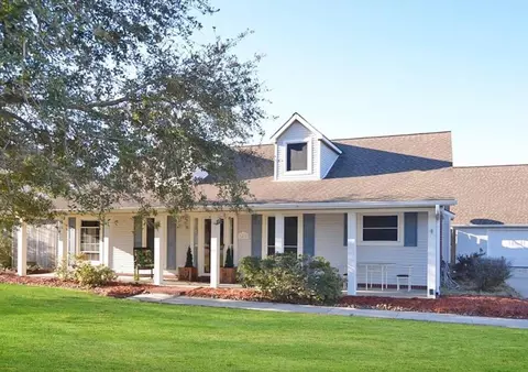 3419 Kathleen Dr, Mont Belvieu, TX 77523