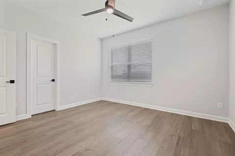 Bedroom - 1131 Campside Dr, Beasley, TX 77417 photo 1 of 5
