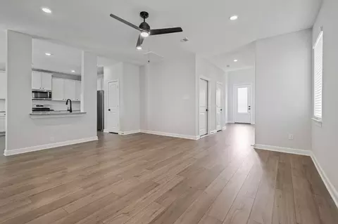 Living - 1131 Campside Dr, Beasley, TX 77417 photo 2 of 3
