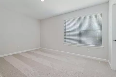 Bedroom - 1131 Campside Dr, Beasley, TX 77417 photo 4 of 5