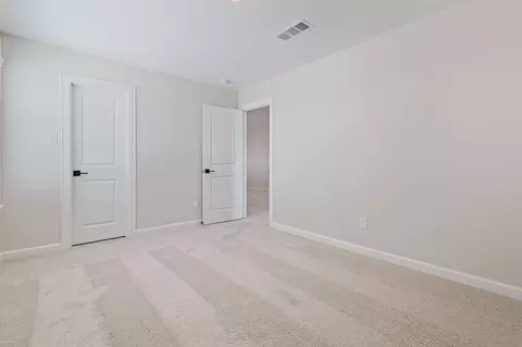 Bedroom - 1131 Campside Dr, Beasley, TX 77417 photo 3 of 5