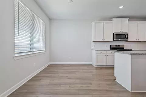 Other - 1131 Campside Dr, Beasley, TX 77417 photo 1 of 2
