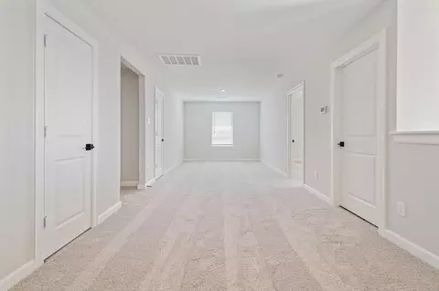 Entry Way - 1131 Campside Dr, Beasley, TX 77417 photo 2 of 2